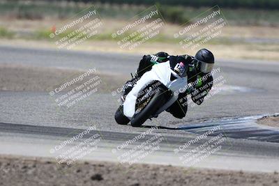 media/May-26-2024-Lets Ride (Sun) [[4952920045]]/A Group/11am (Cotton Corners)/